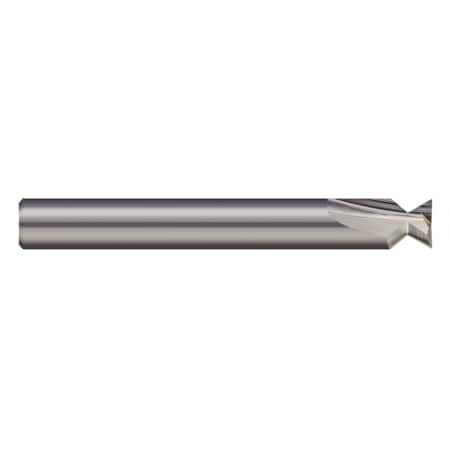 Harvey Tool Dovetail Cutter, 0.0930" (3/32) 990106